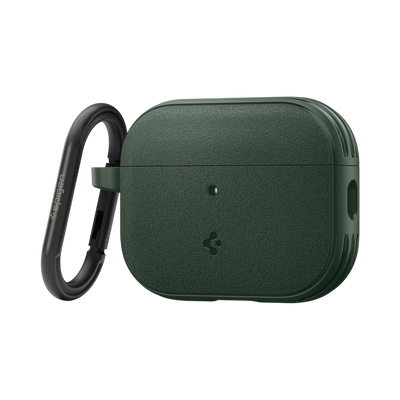 حافظة سبجن فولت لهواتف AirPods Pro 3 (2025)