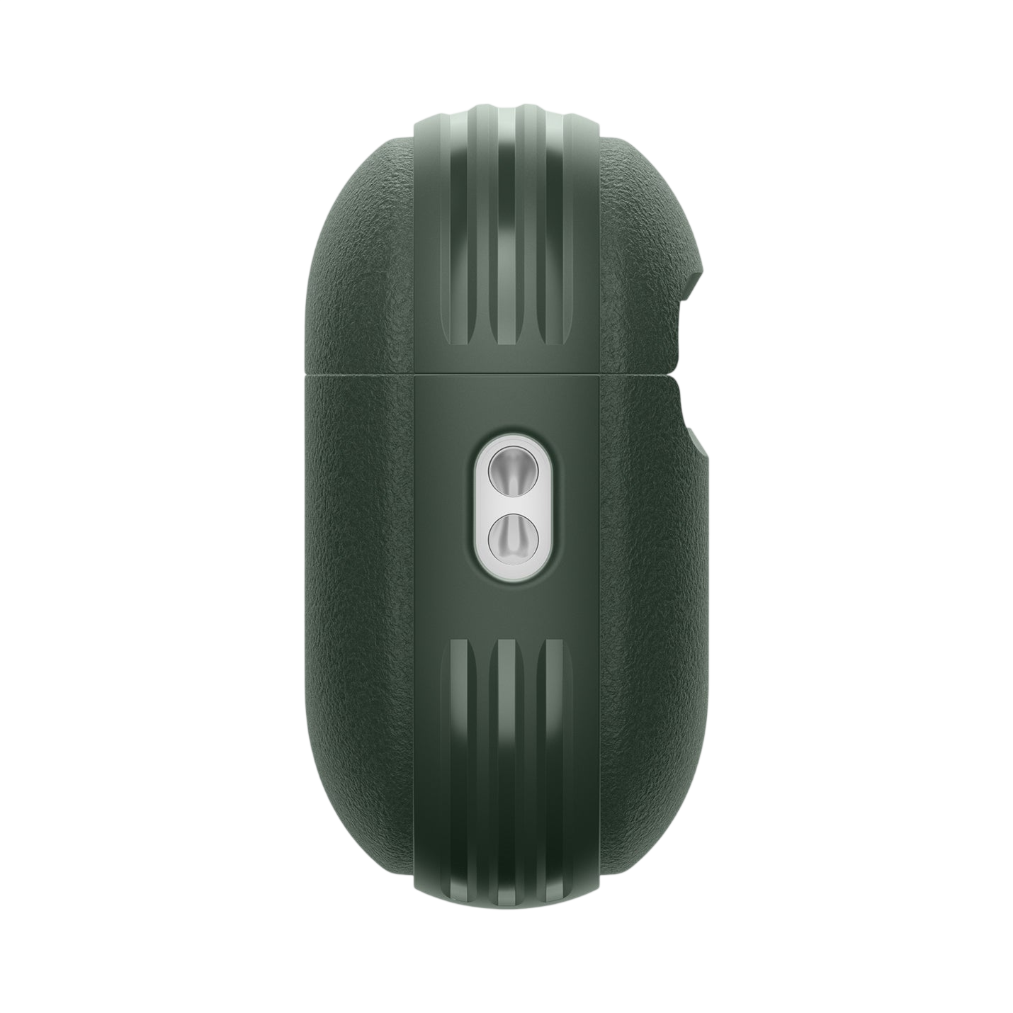 حافظة سبجن فولت لهواتف AirPods Pro 3 (2025)