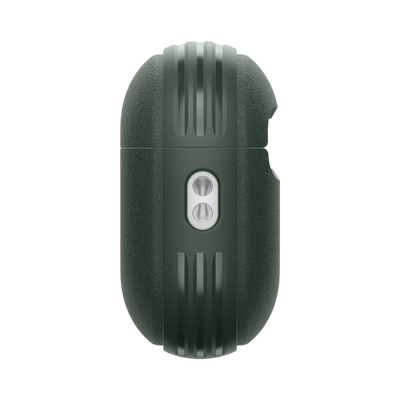 حافظة سبجن فولت لهواتف AirPods Pro 3 (2025)
