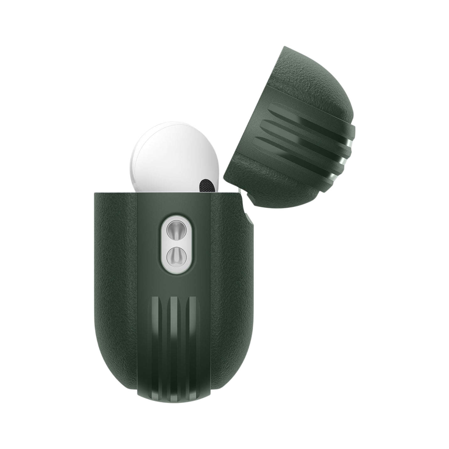 حافظة سبجن فولت لهواتف AirPods Pro 3 (2025)