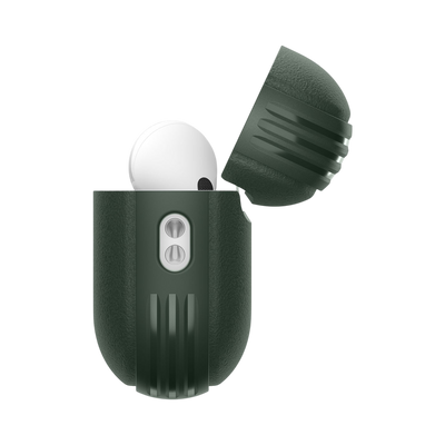 حافظة سبجن فولت لهواتف AirPods Pro 3 (2025)