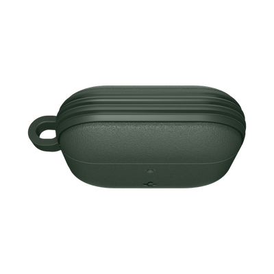 حافظة سبجن فولت لهواتف AirPods Pro 3 (2025)