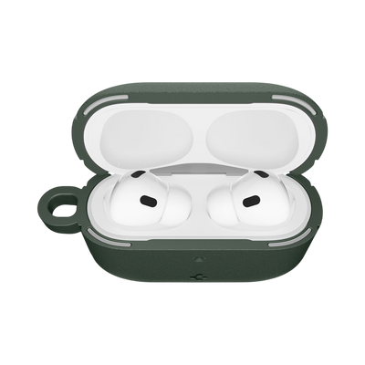 حافظة سبجن فولت لهواتف AirPods Pro 3 (2025)
