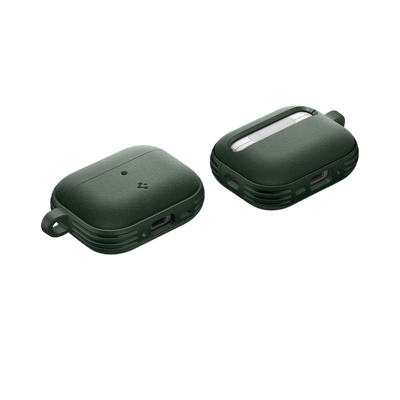 حافظة سبجن فولت لهواتف AirPods Pro 3 (2025)