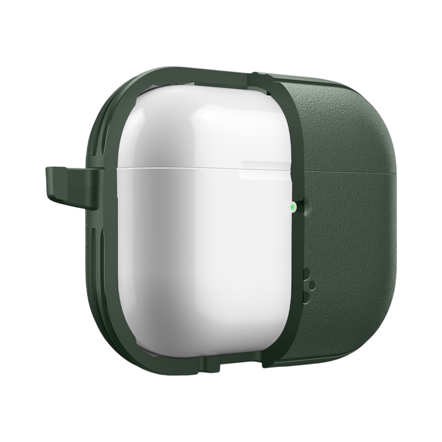 حافظة سبجن فولت لهواتف AirPods Pro 3 (2025)