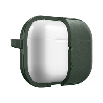 حافظة سبجن فولت لهواتف AirPods Pro 3 (2025)