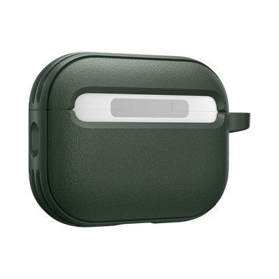 حافظة سبجن فولت لهواتف AirPods Pro 3 (2025)