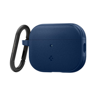 حافظة سبجن فولت لهواتف AirPods Pro 3 (2025)