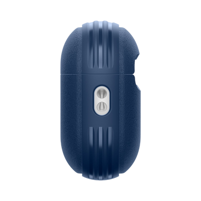 حافظة سبجن فولت لهواتف AirPods Pro 3 (2025)