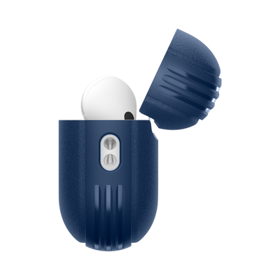 حافظة سبجن فولت لهواتف AirPods Pro 3 (2025)