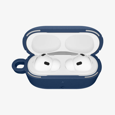 حافظة سبجن فولت لهواتف AirPods Pro 3 (2025)