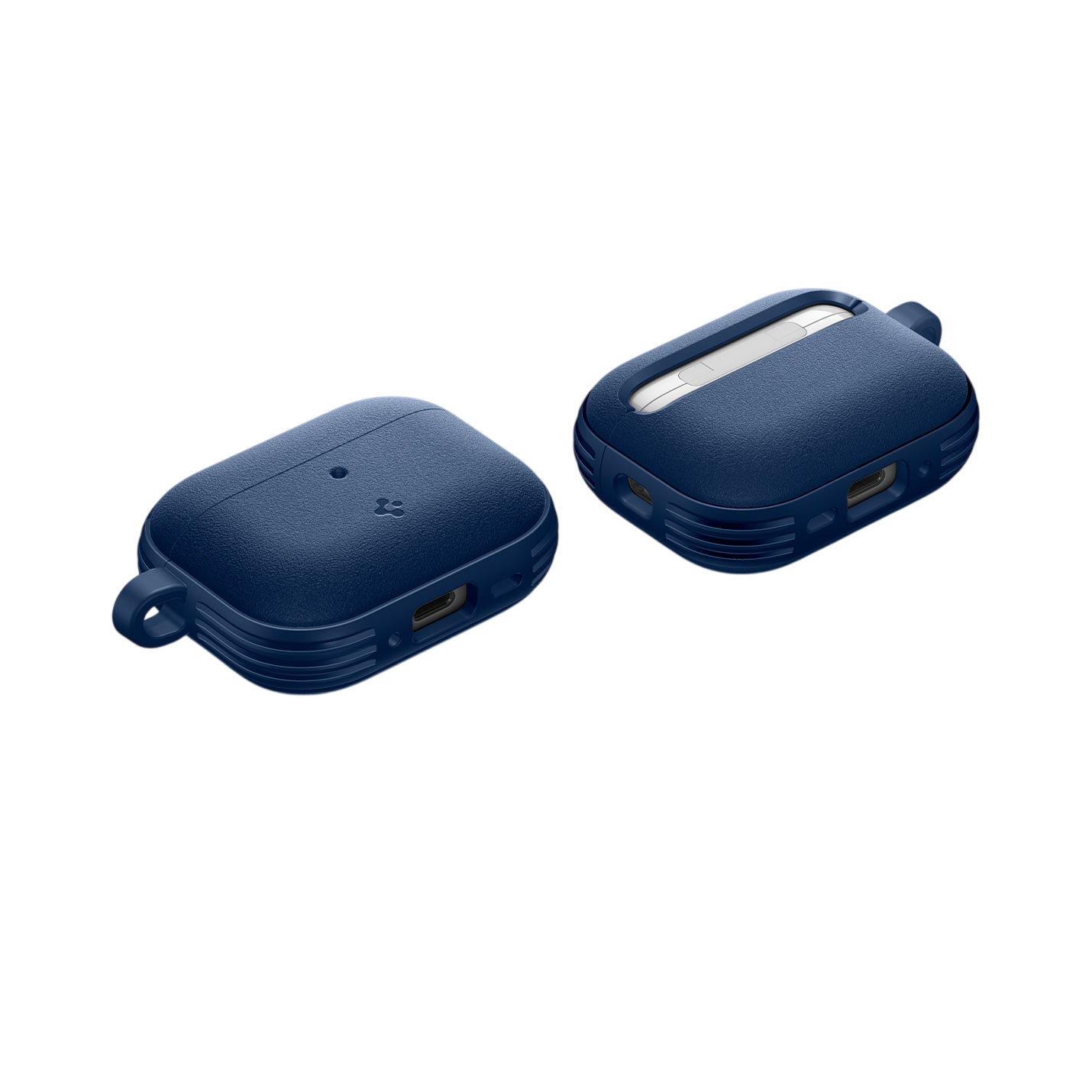 حافظة سبجن فولت لهواتف AirPods Pro 3 (2025)