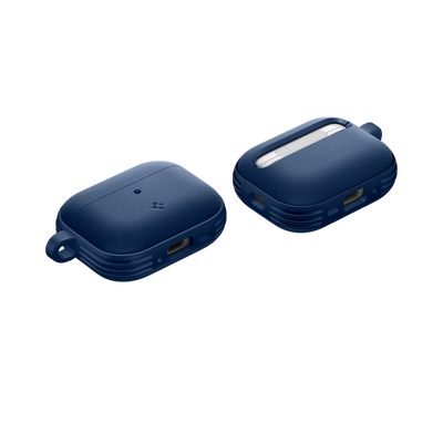حافظة سبجن فولت لهواتف AirPods Pro 3 (2025)