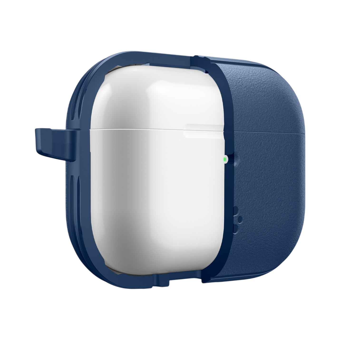 حافظة سبجن فولت لهواتف AirPods Pro 3 (2025)