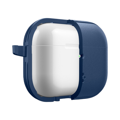 حافظة سبجن فولت لهواتف AirPods Pro 3 (2025)