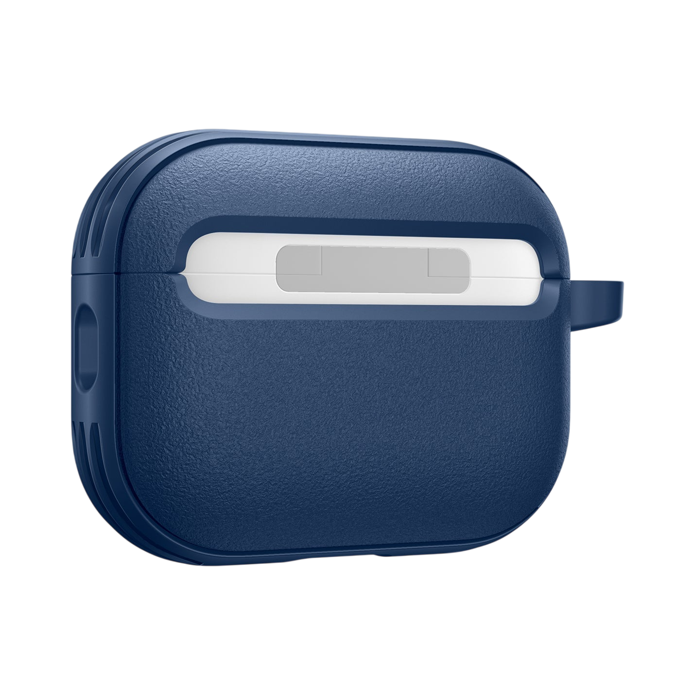 حافظة سبجن فولت لهواتف AirPods Pro 3 (2025)