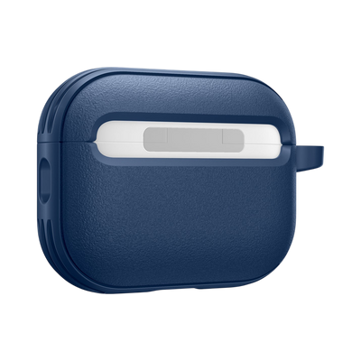 حافظة سبجن فولت لهواتف AirPods Pro 3 (2025)