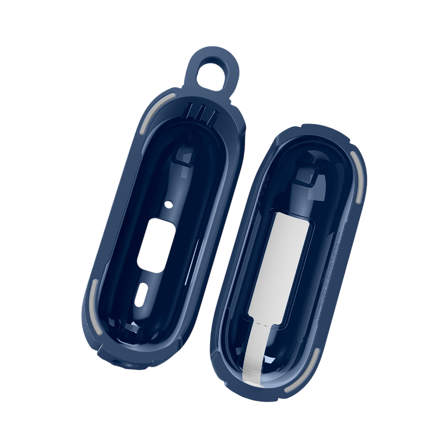 حافظة سبجن فولت لهواتف AirPods Pro 3 (2025)