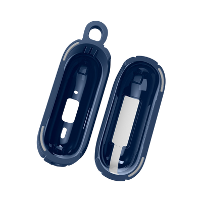 حافظة سبجن فولت لهواتف AirPods Pro 3 (2025)