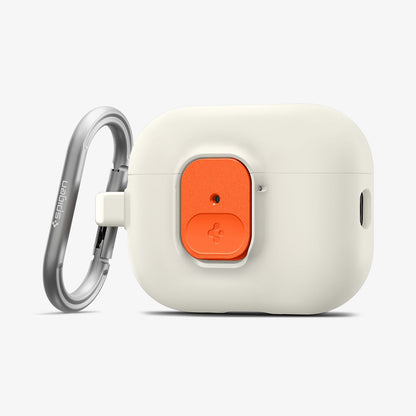 Spigen Nano Pop Case for AirPods Pro 3 (2025)