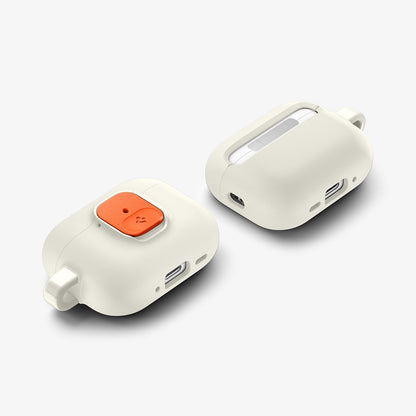 Spigen Nano Pop Case for AirPods Pro 3 (2025)