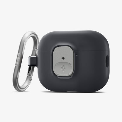 Spigen Nano Pop Case for AirPods Pro 3 (2025)