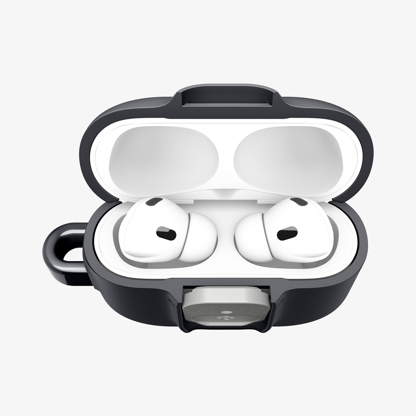 Spigen Nano Pop Case for AirPods Pro 3 (2025)