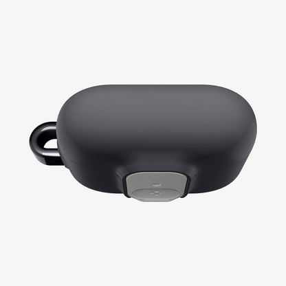 Spigen Nano Pop Case for AirPods Pro 3 (2025)