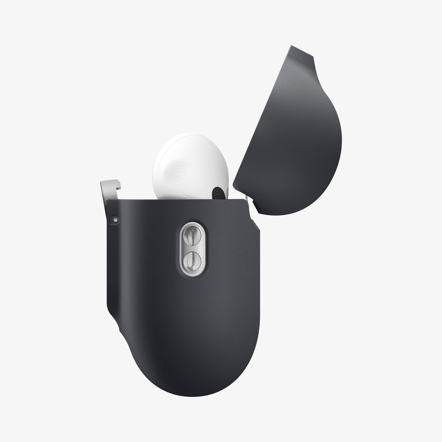 Spigen Nano Pop Case for AirPods Pro 3 (2025)