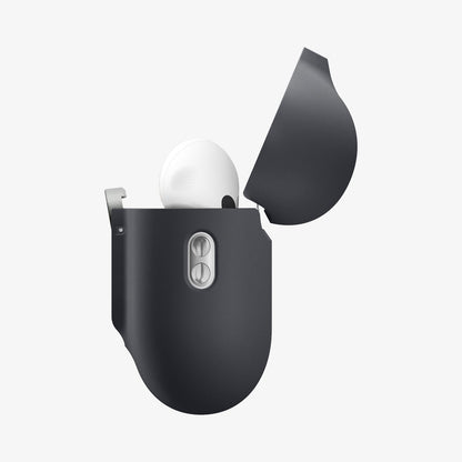 Spigen Nano Pop Case for AirPods Pro 3 (2025)