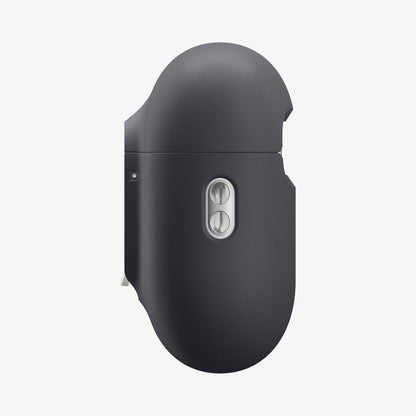Spigen Nano Pop Case for AirPods Pro 3 (2025)