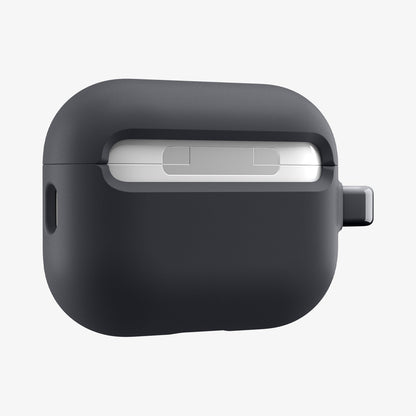 Spigen Nano Pop Case for AirPods Pro 3 (2025)