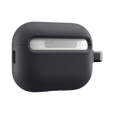 حافظة سبجن نانو بوب لهواتف AirPods Pro 3 (2025)