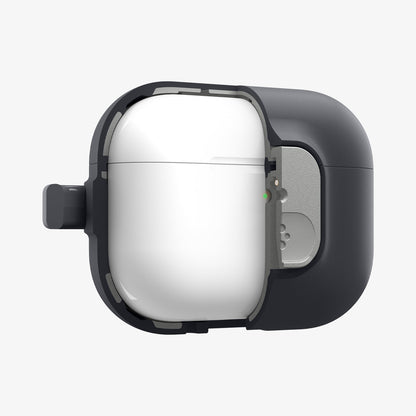 Spigen Nano Pop Case for AirPods Pro 3 (2025)