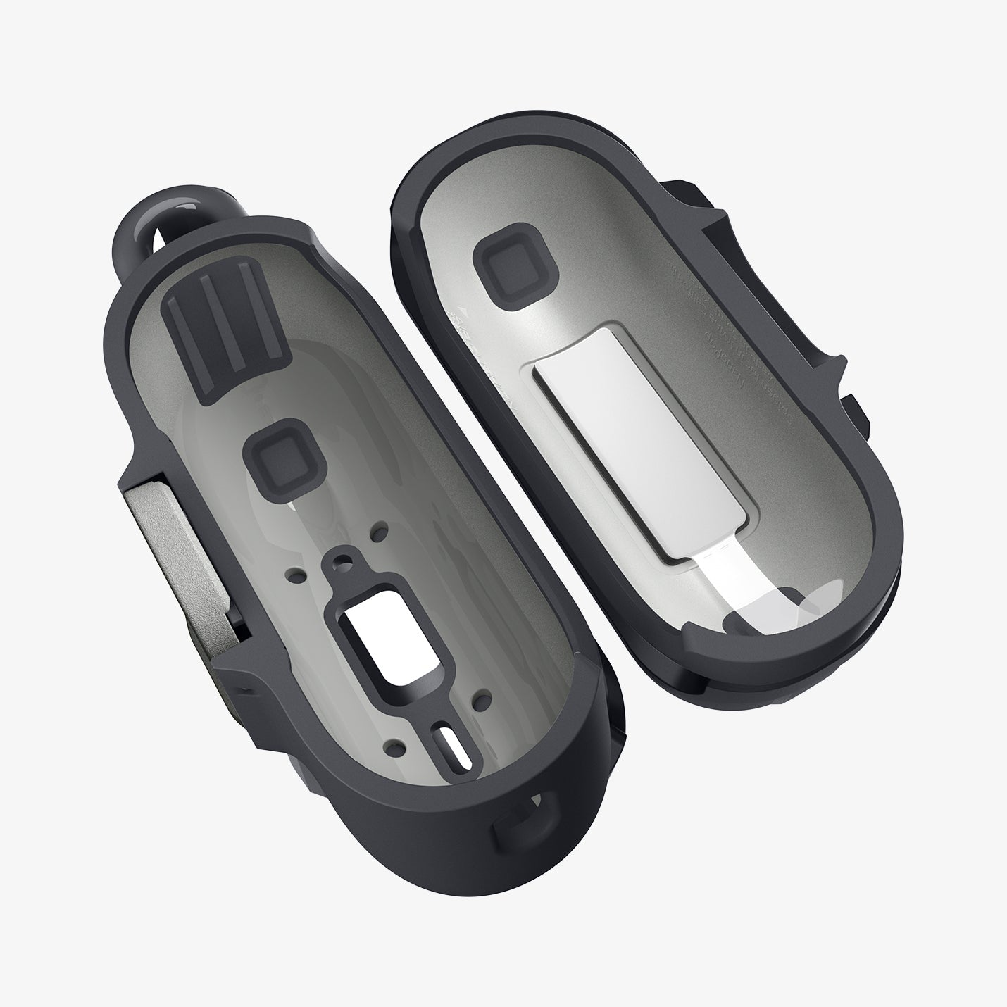 Spigen Nano Pop Case for AirPods Pro 3 (2025)