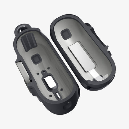 Spigen Nano Pop Case for AirPods Pro 3 (2025)
