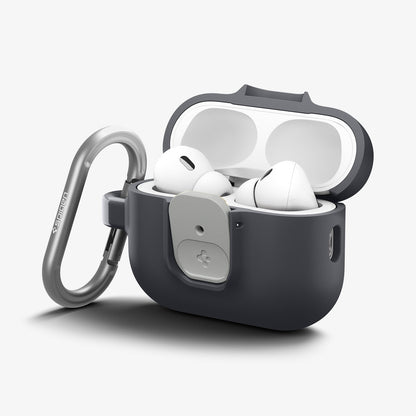 Spigen Nano Pop Case for AirPods Pro 3 (2025)