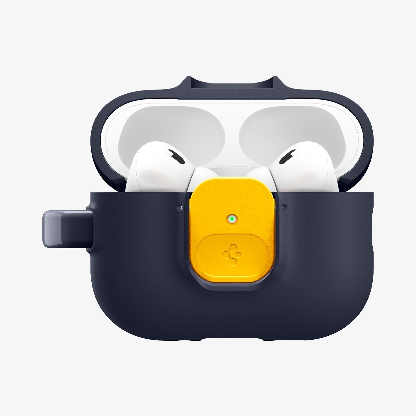 Spigen Nano Pop Case for AirPods Pro 3 (2025)