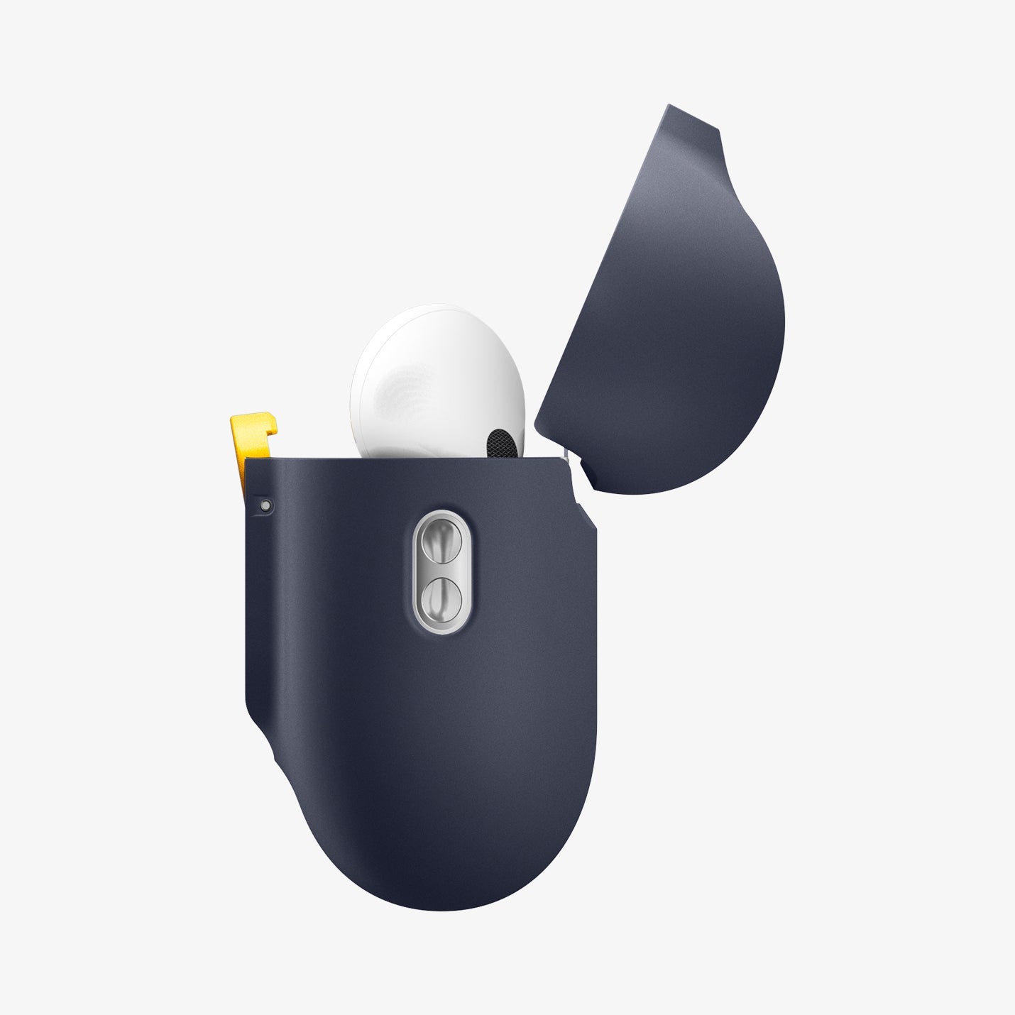 Spigen Nano Pop Case for AirPods Pro 3 (2025)