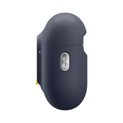 حافظة سبجن نانو بوب لهواتف AirPods Pro 3 (2025)