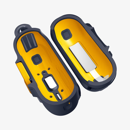 Spigen Nano Pop Case for AirPods Pro 3 (2025)