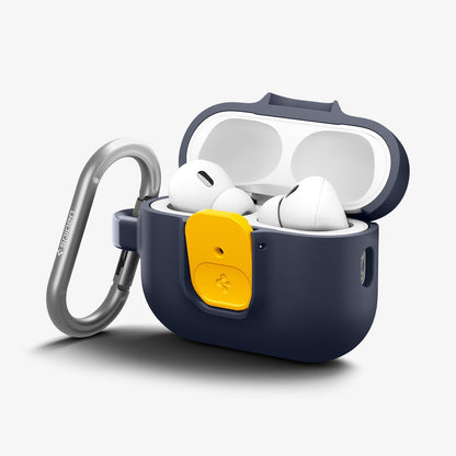 Spigen Nano Pop Case for AirPods Pro 3 (2025)