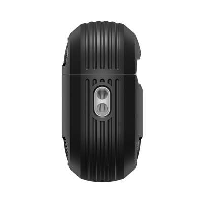 Spigen Rugged Armor Case for AirPods Pro 3