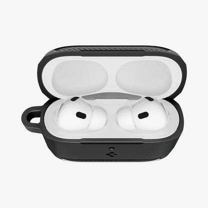 Spigen Rugged Armor Case for AirPods Pro 3