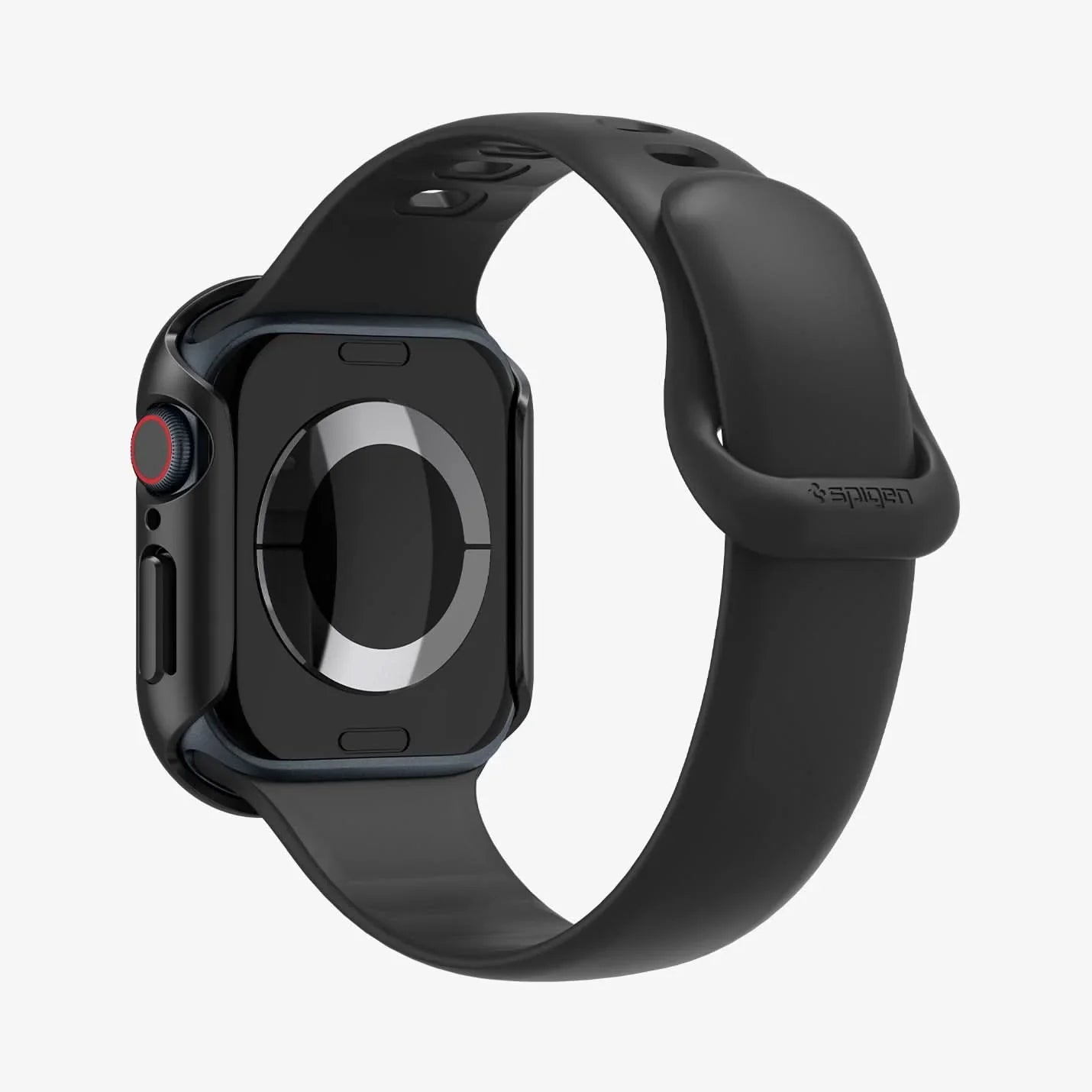 Spigen Thin Fit Case for Apple Watch Series  11 / 10 46mm