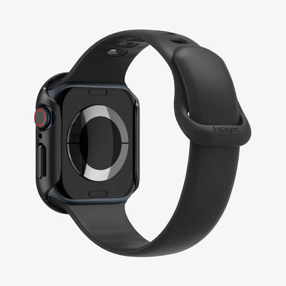 Spigen Thin Fit Case for Apple Watch Series  11 / 10 46mm