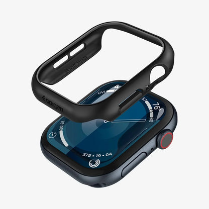 Spigen Thin Fit Case for Apple Watch Series  11 / 10 46mm