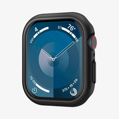 Spigen Thin Fit Case for Apple Watch Series  11 / 10 46mm
