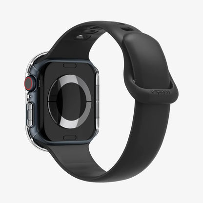 Spigen Thin Fit Case for Apple Watch Series  11 / 10 46mm