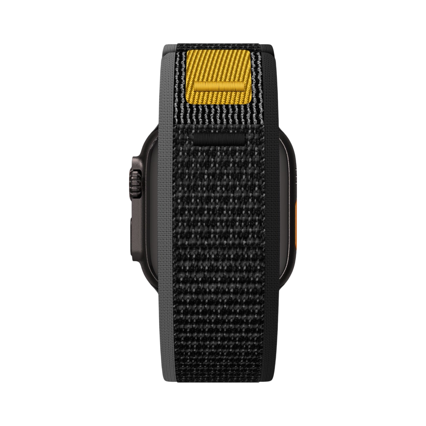 Spigen Athlex Air Watch Band for Apple Watch Ultra 3 / 2 / 1